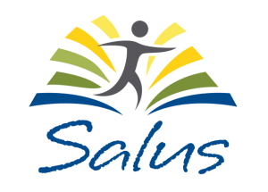 Salus Programming at our Sunrise FL senior living home