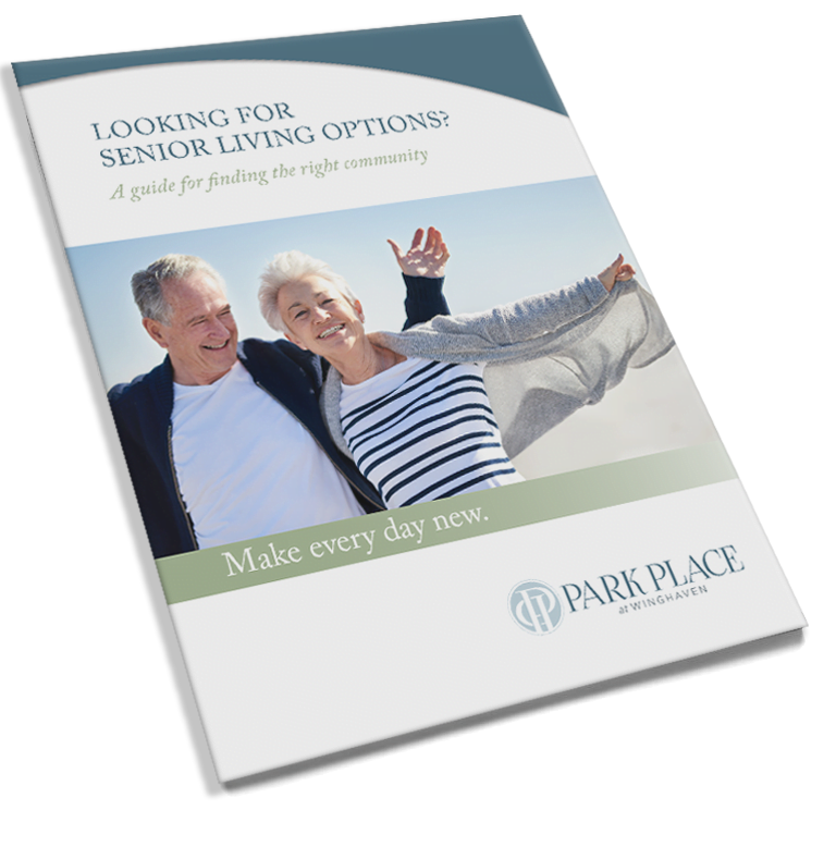 Assisted Living Resource Guide