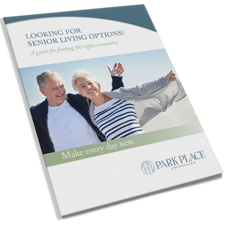 Assisted Living Guide