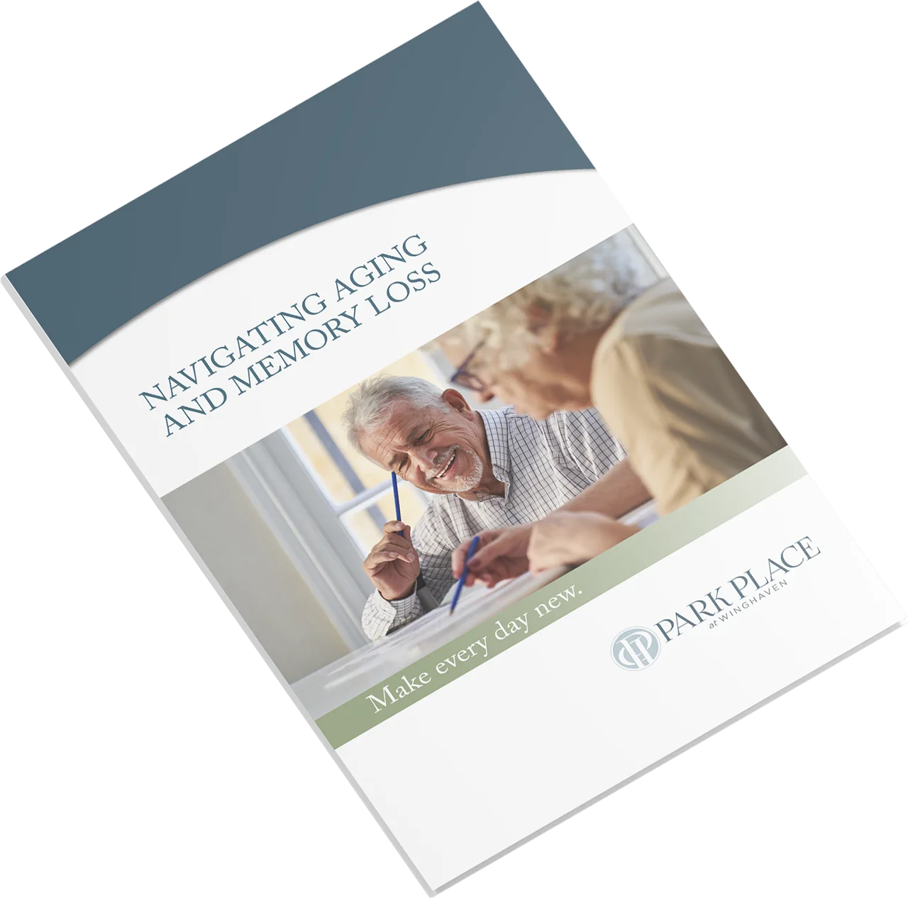 Assisted Living Resource Guide
