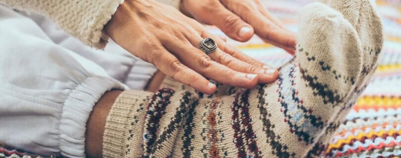 Best Holiday Activities for Seniors